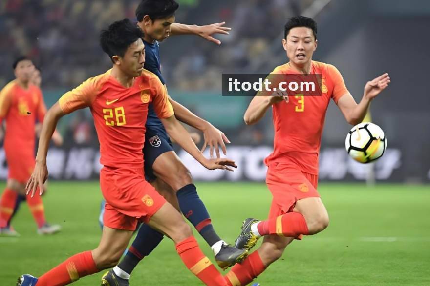 S16数据深读：从参团率到分均伤害，拆解中野联动的胜负密码